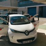 alumnos pureza de maria inel