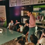 alumnos pureza de maria inel