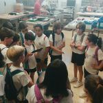 alumnos pureza de maria inel
