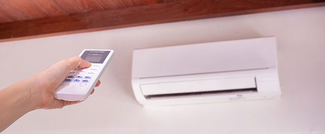 Consejos para ahorrar energía en verano