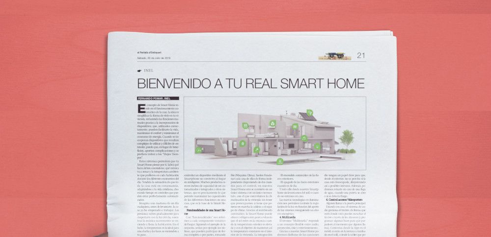 smart home inel valencia fernando pomar articulo