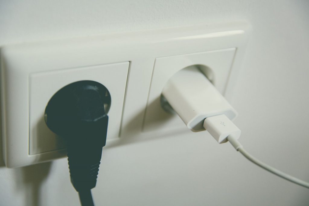 medidas de ahorro energético