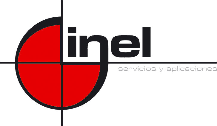 Inel Valencia/Alicante