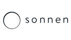 sonnen