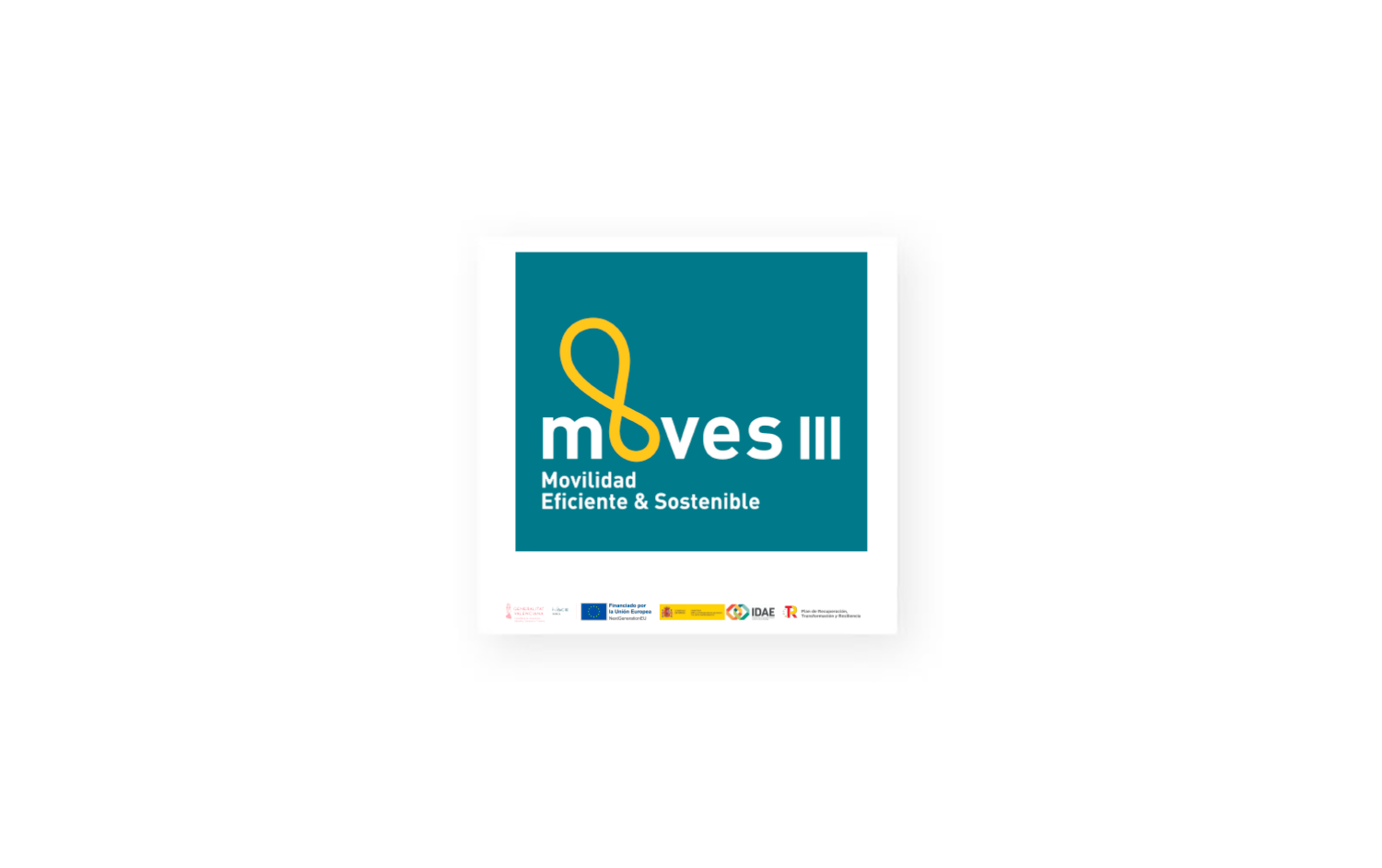 Programa Plan Moves III