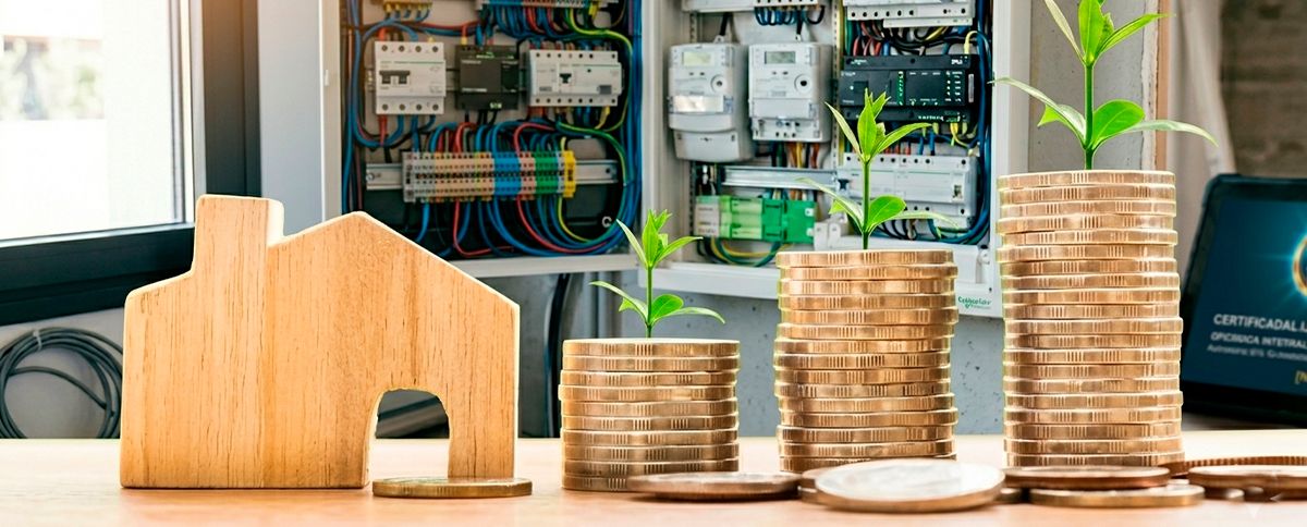 INEL te ayuda a conseguir tus objetivos: Financiación alternativa al crédito bancario