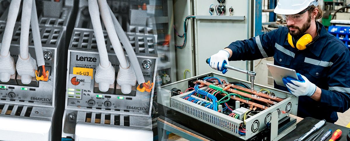 Planificación de paradas técnicas en agosto: El mantenimiento preventivo como garantía de continuidad empresarial