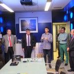 instaladores eléctricos valencia