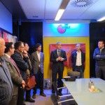 instaladores eléctricos valencia