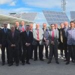 instaladores eléctricos alicante