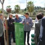 instaladores eléctricos alicante