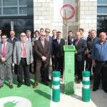 instaladores eléctricos valencia