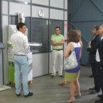 empresa instalaciones eléctricas alicante