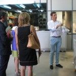 empresa instalaciones eléctricas valencia