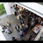 inel en ceei ontinyent