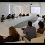 inel en ceei ontinyent