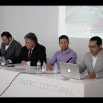 inel en ceei ontinyent