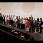 empresa inel en ceei ontinyent