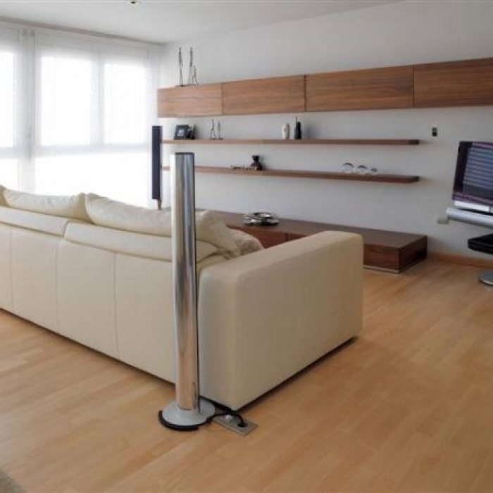 Vivienda en Ontinyent