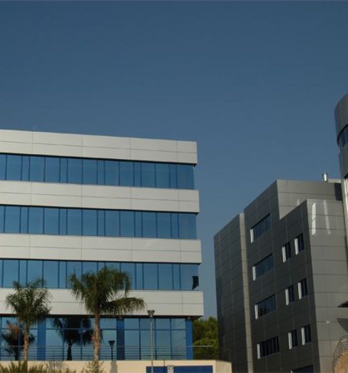 Hotel Husa Mas Camarena