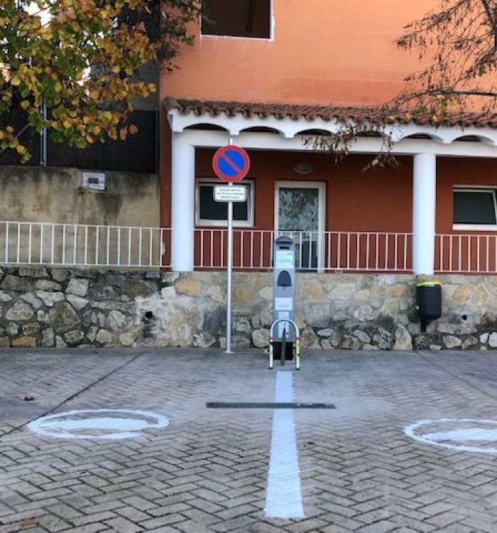 punto de recarga coches electricos autos electricos hibrido coches vehículo