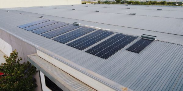 energia solar inel valencia solar renovable