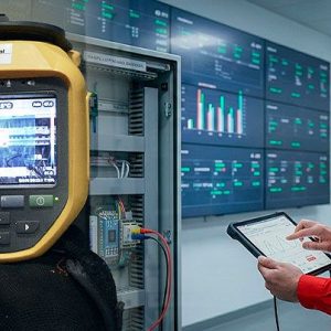 Optimización de la Eficiencia Energética Industrial: Claves para reducir costes en tu planta