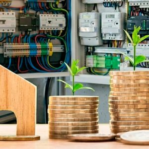 INEL te ayuda a conseguir tus objetivos: Financiación alternativa al crédito bancario